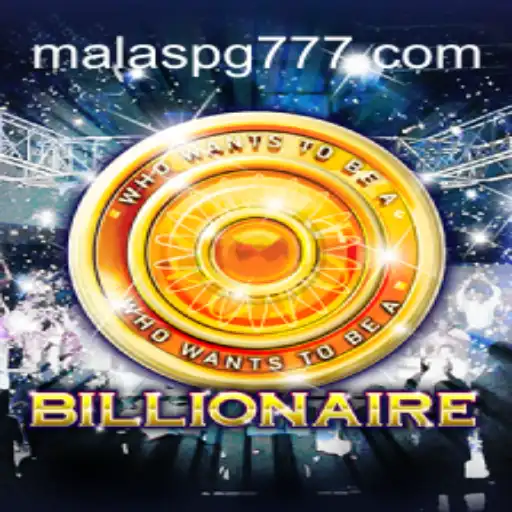 Descubra o Empolgante Mundo do Jogo Billionaire