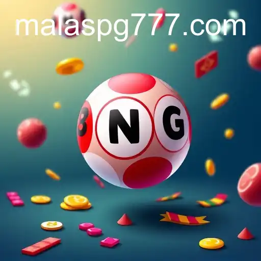 Bingo online