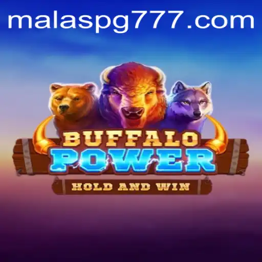 Explorando o Universo do Jogo BuffaloPower