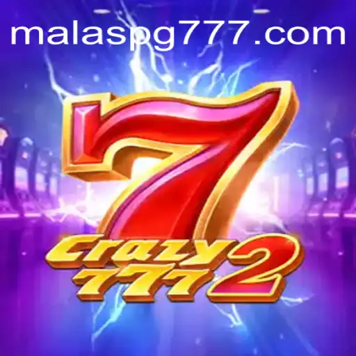 Explorando o Mundo do Crazy7772: Um Jogo de Emoção e Estratégia