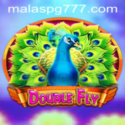 Explorando o Mundo Emocionante de DoubleFly: O Jogo que Está Conquistando o Público