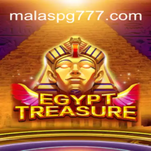 Desvendando os Segredos do Jogo EgyptTreasure: Uma Aventura de Descoberta e Excitação