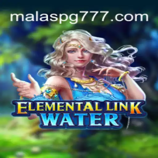 Desvendando ElementalLinkWater: Aventura e Estratégia no Mundo das Águas