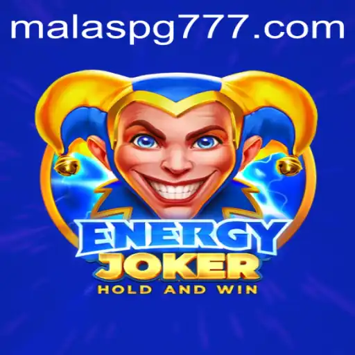 Explorando o Mundo Empolgante de EnergyJoker