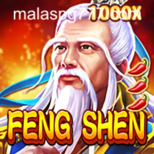 Descubra o Fascinante Mundo de FengShen