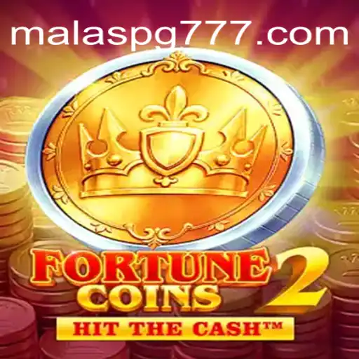 FortuneCoins2: Um Mergulho no Fascinante Mundo dos Jogos