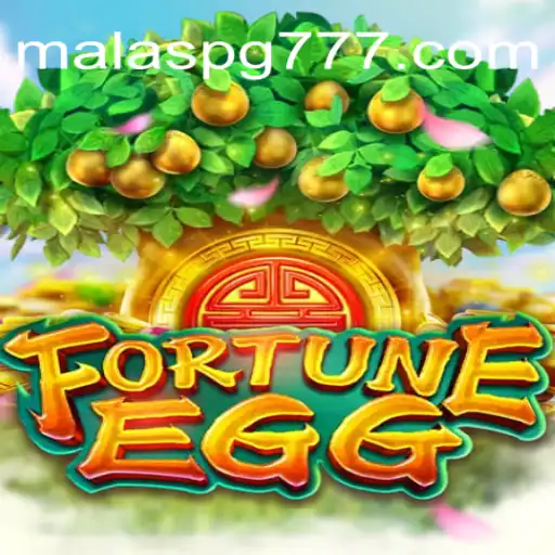 Descubra o Mundo de FortuneEgg: O Jogo que Está Conquistando a Web
