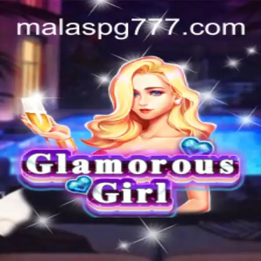 GlamorousGirl: Descubra o Mundo Vibrante do Novo Jogo de Moda