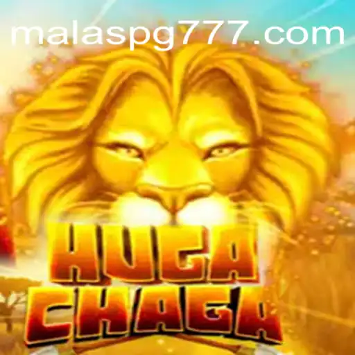 Explorando o Universo Envolvente de HugaChaga: Regras, Estratégias e Contexto Atual