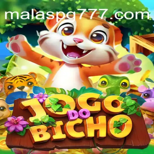 Explorando o JOGODOBICHO: Um Guia Completo