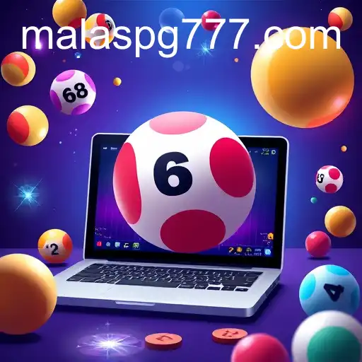Loteria online