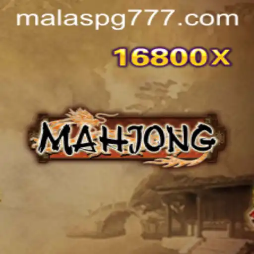 Explorando o Fascinante Mundo do Mahjong: História, Regras e Atualizações