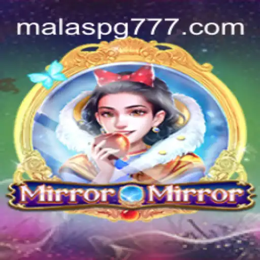 Explorando o Mundo de MirrorMirror: Um Jogo de Estratégia e Reflexão