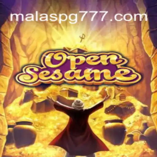 Explorando o Mundo Fascinante do Jogo OpenSesame
