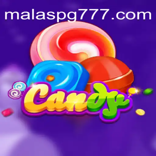Explorando o Mundo de 'Candy': Uma Jornada Adoçada pelo Jogo