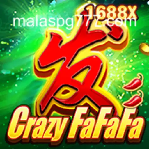 CrazyFaFaFa: Uma Aventura Inovadora no Mundo dos Jogos Online