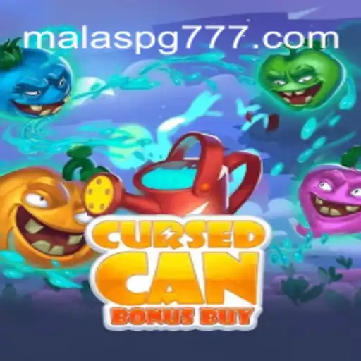 Explorando o Jogo CursedCanBonusBuy: Uma Aventura de Suspense e Estratégia