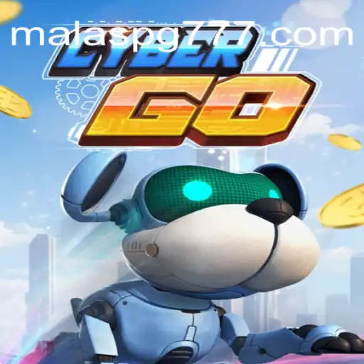CyberGO: Uma Jornada no Mundo dos Jogos de Realidade Aumentada