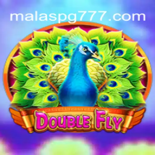 Explorando o Mundo Emocionante de DoubleFly: O Jogo que Está Conquistando o Público