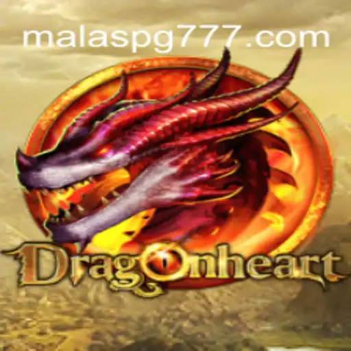 Descubra DragonHeart: Aventura Épica no Mundo dos Dragões