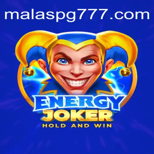 Explorando o Mundo Empolgante de EnergyJoker