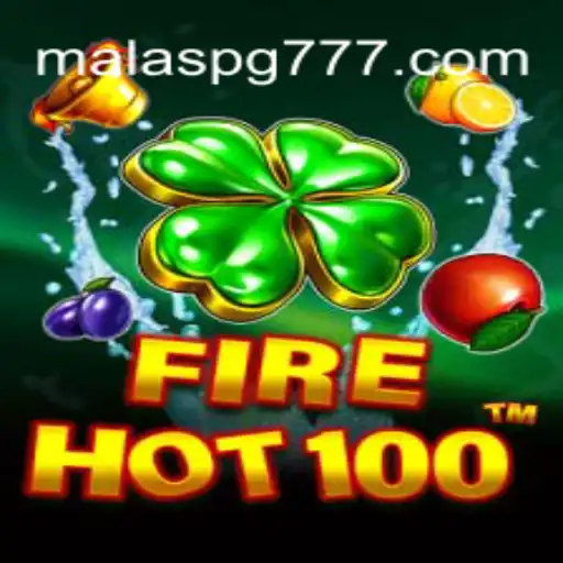 Descubra o Mundo Emocionante de FireHot100: A Nova Sensação nos Jogos Online