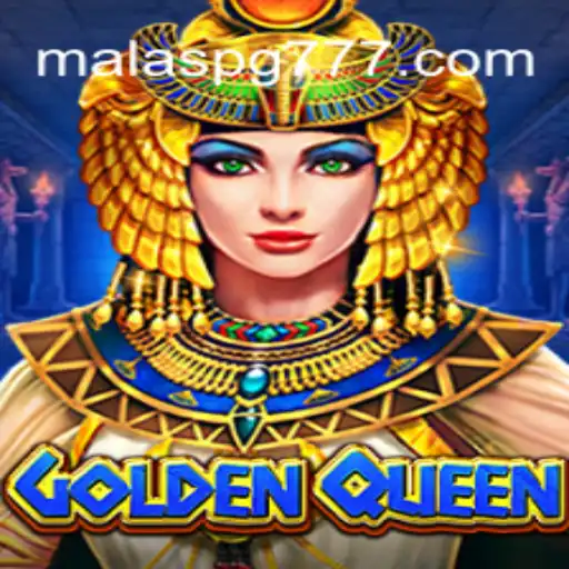 GoldenQueen: Um Guia Completo para Jogadores