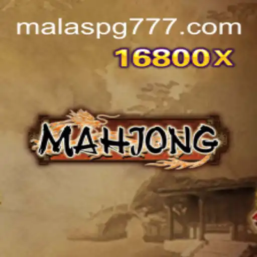 Explorando o Fascinante Mundo do Mahjong: História, Regras e Atualizações