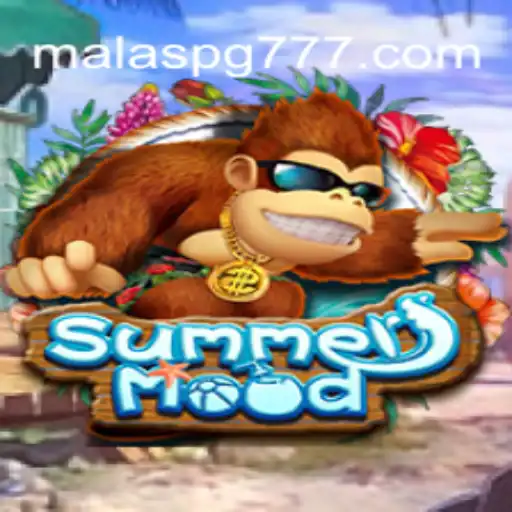 Descubra o Fascinante Mundo de SummerMood: As Regras e a Emoção do Jogo