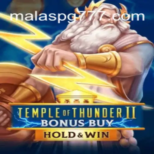 Explorando as Aventuras de TempleofThunderIIBonusBuy: Um Mergulho em Aventura e Estratégia