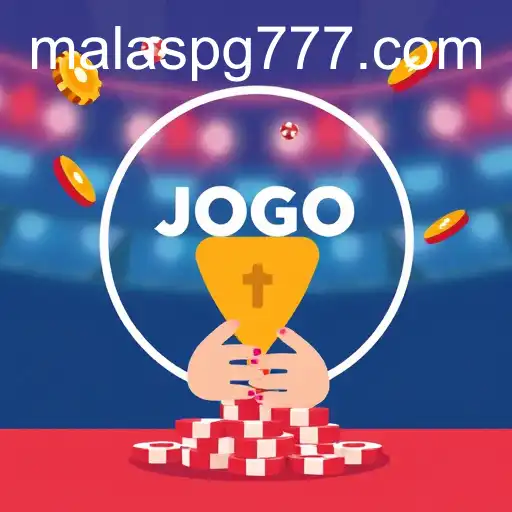 Jogo Responsável