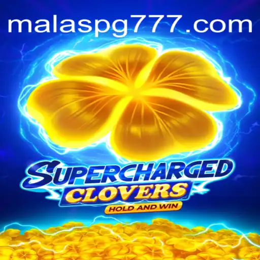 Descubra o Universo de SchargedClovers: Regras, Introdução e Descrição